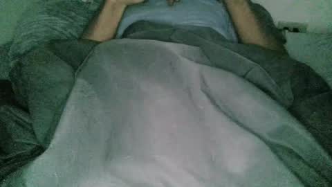 kingcf1 online show from January 18, 2:54 pm