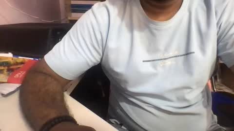 kingcobra_08 online show from March 13, 3:24 am