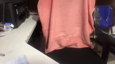 kingcobra_08 online show from March 16, 2:50 am