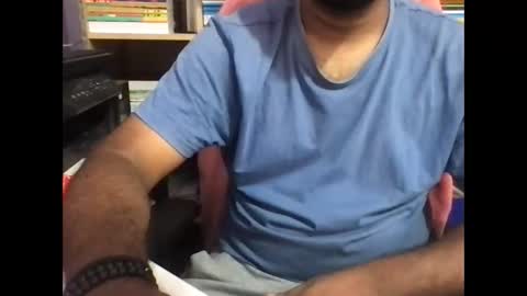 kingcobra_08 online show from May 1, 3:00 am