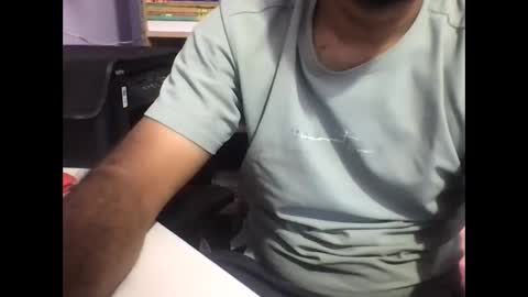 kingcobra_08 online show from June 6, 3:00 am