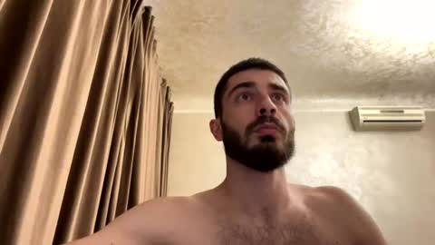 Snapshot of kingcock19_97 chatting on July 20, 2:15 am kingcock19_97 online show from July 20, 2:15 am