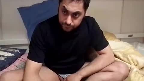 Snapshot of kingcorvo82 chatting on February 10, 4:58 pm ivano corona online show from February 10, 4:58 pm