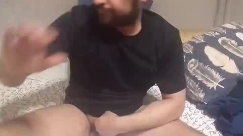 Snapshot of kingcorvo82 chatting on February 26, 2:48 am ivano corona online show from February 26, 2:48 am