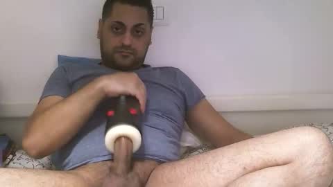 Snapshot of kingcorvo82 chatting on October 6, 6:22 am ivano corona online show from October 6, 6:22 am