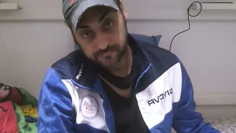 Snapshot of kingcorvo82 chatting on November 6, 2:07 pm ivano corona online show from November 6, 2:07 pm