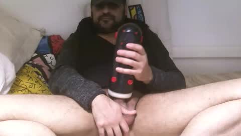 Snapshot of kingcorvo82 chatting on November 29, 4:54 pm ivano corona online show from November 29, 4:54 pm