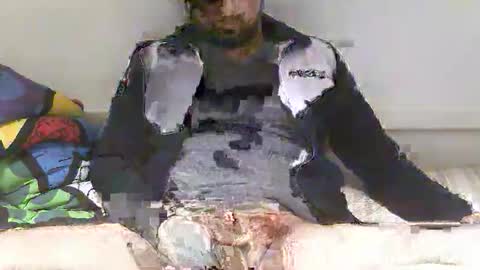  ivano corona  online show from February 7, 10:19 am