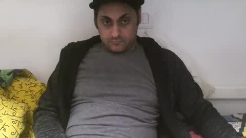  ivano corona  online show from March 1, 10:17 am