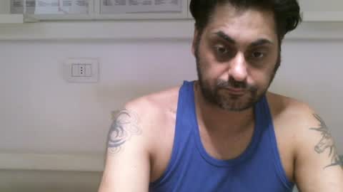  ivano corona  online show from June 15, 12:18 pm