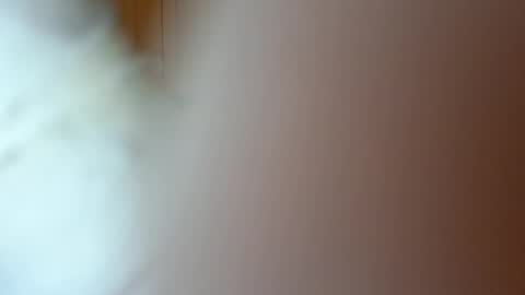 kingd238er online show from March 16, 5:35 am