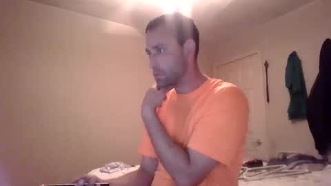 kingd238er online show from April 29, 3:10 am