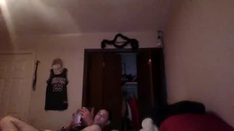 kingd238er online show from May 5, 2:19 am