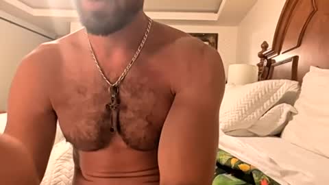 kingdaddysayless online show from October 9, 9:13 pm