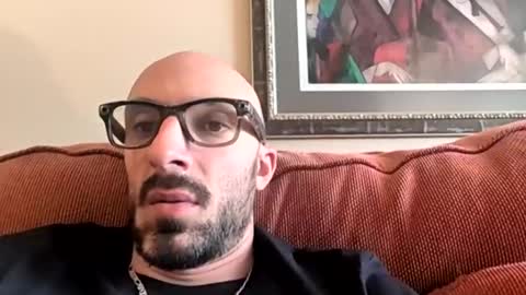 kingdaddysayless online show from June 2, 5:37 pm