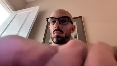 kingdaddysayless online show from June 22, 6:16 pm