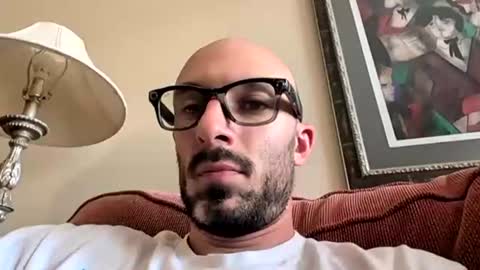 kingdaddysayless online show from June 25, 8:24 pm