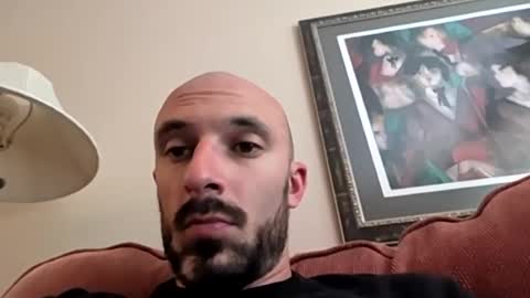 kingdaddysayless online show from June 30, 8:21 pm