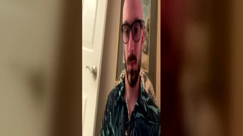 kingdaddysayless online show from July 1, 5:23 pm