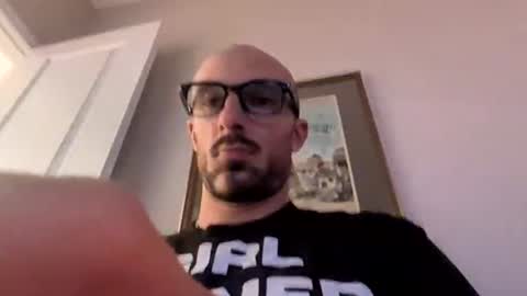 kingdaddysayless online show from July 9, 7:18 pm