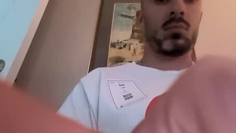 kingdaddysayless online show from August 3, 4:44 pm
