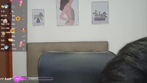 kingdanny_8 online show from December 14, 2:50 am