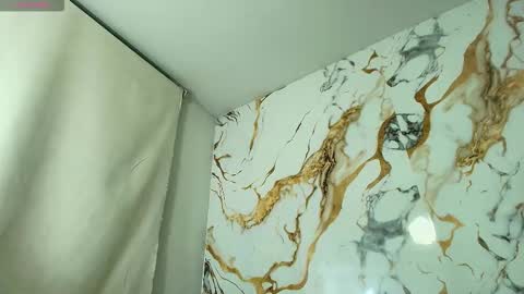 kingdanny_8 online show from March 12, 1:56 am