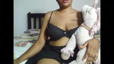 Snapshot of kingdatty2 chatting on November 27, 12:07 pm sido online show from November 27, 12:07 pm