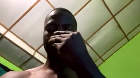 King online show from January 1, 12:00 am