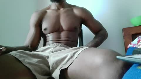 King online show from July 1, 3:34 pm