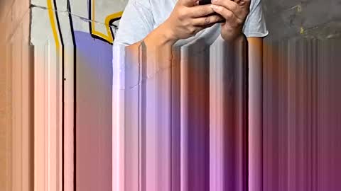 kingdillingertv online show from November 1, 8:16 am