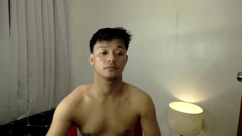 Snapshot of kingdomcum96 chatting on March 9, 10:08 am kingdomcum96 online show from March 9, 10:08 am