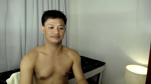 Snapshot of kingdomcum96 chatting on March 10, 7:24 am kingdomcum96 online show from March 10, 7:24 am