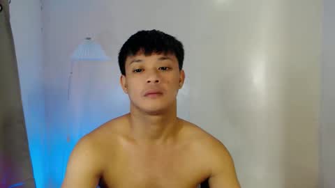 kingdomcum96 online show from March 30, 2:23 am