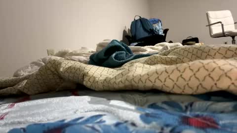 Snapshot of kingdongkonglong chatting on November 1, 2:13 am kingdongkonglong online show from November 1, 2:13 am