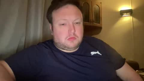 kingdongxxx69 online show from April 6, 12:08 am