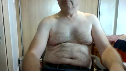 Snapshot of kingdonn1 chatting on September 23, 11:46 am Don online show from September 23, 11:46 am