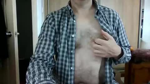 Snapshot of kingdonn1 chatting on October 17, 11:35 am Don online show from October 17, 11:35 am