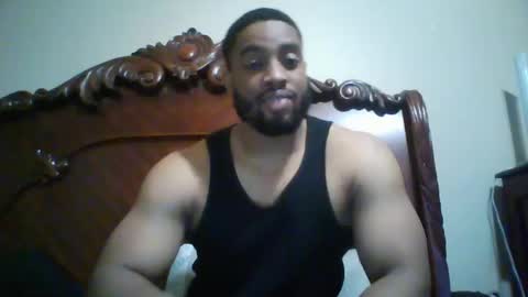 Snapshot of kingdreck28 chatting on February 18, 3:31 am kingdreck28 online show from February 18, 3:31 am