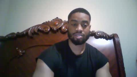 Snapshot of kingdreck28 chatting on February 27, 5:13 am kingdreck28 online show from February 27, 5:13 am