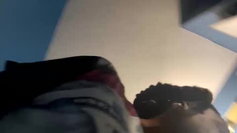 Snapshot of kingecstasyxxx chatting on November 19, 3:06 am KingEcstasyXXX online show from November 19, 3:06 am