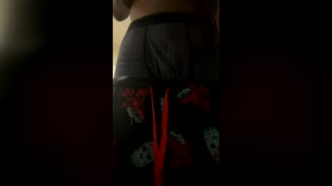 KingEcstasyXXX online show from July 13, 4:04 am