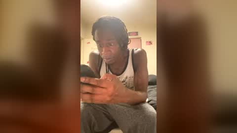 KingEcstasyXXX online show from July 21, 2:14 am