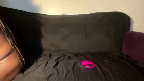 kingecstasyxxxddd online show from January 17, 8:01 pm