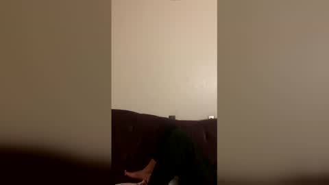 kingecstasyxxxddd online show from February 18, 7:21 pm