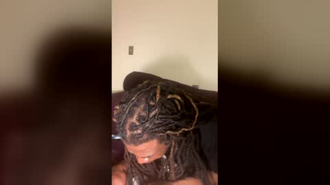 kingecstasyxxxddd online show from February 24, 4:16 pm