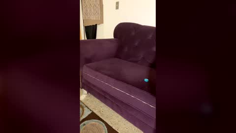 kingecstasyxxxddd online show from March 13, 1:51 pm