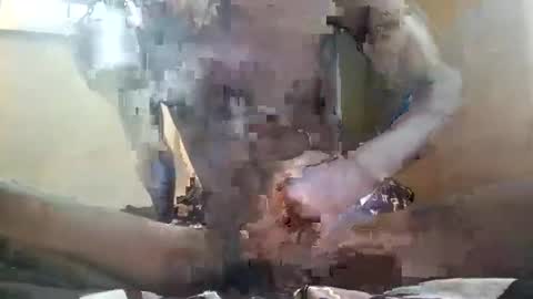 Snapshot of kingemizzy chatting on November 13, 6:56 am kingemizzy online show from November 13, 6:56 am