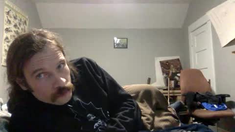 Snapshot of kingfucksnake chatting on October 25, 10:23 am kingfucksnake online show from October 25, 10:23 am