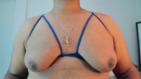 Snapshot of kingg_jay chatting on June 9, 12:06 pm kingg_jay online show from June 9, 12:06 pm